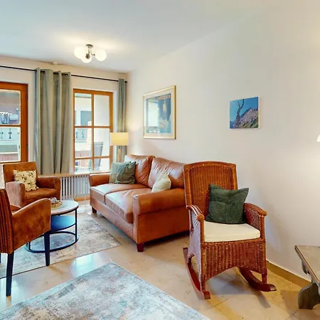 Jasmin * جارمش بارتنكيرشن