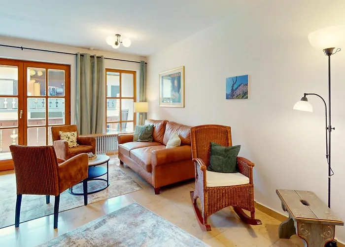 Jasmin * Garmisch-Partenkirchen