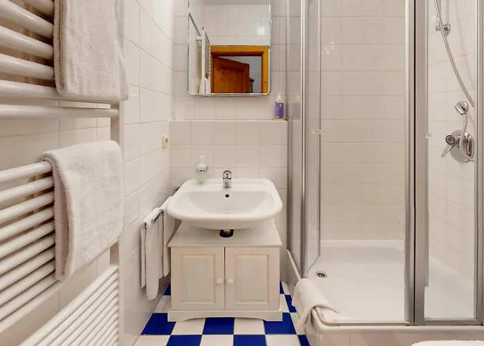 Jasmin * Garmisch-Partenkirchen